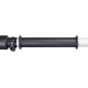 Высоторез аккумуляторный Makita LXT DUA200F002 (АКБ и ЗУ)