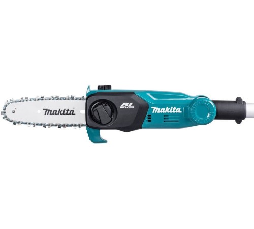 Высоторез аккумуляторный Makita LXT DUA200F002 (АКБ и ЗУ)