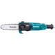 Высоторез аккумуляторный Makita LXT DUA200F002 (АКБ и ЗУ)