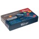 Пила аккумуляторная Wortex CEC 2518 ALL1 XLT в кор. SOLO (Без АКБ и ЗУ)