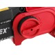 Пила аккумуляторная Wortex CEC 2518-2 в кор. ALL1 XLT SOLO (Без АКБ и ЗУ)