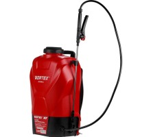 Опрыскиватель аккумуляторный Wortex KS 1640 Li ALL1 XLT SOLO (Без АКБ и ЗУ)