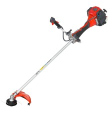 Триммер бензиновый Efco DS 5400 Boss