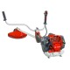 Триммер бензиновый Efco DS 5400 Boss