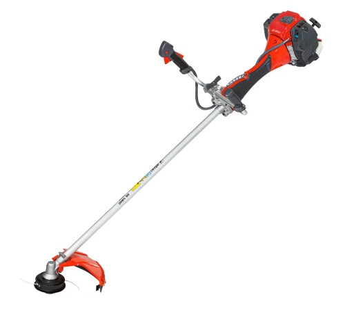 Триммер бензиновый Efco DS 5400 Boss