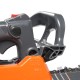 Бензопила  Daewoo Power DACS 2500
