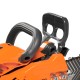 Бензопила Daewoo Power DACS 2512