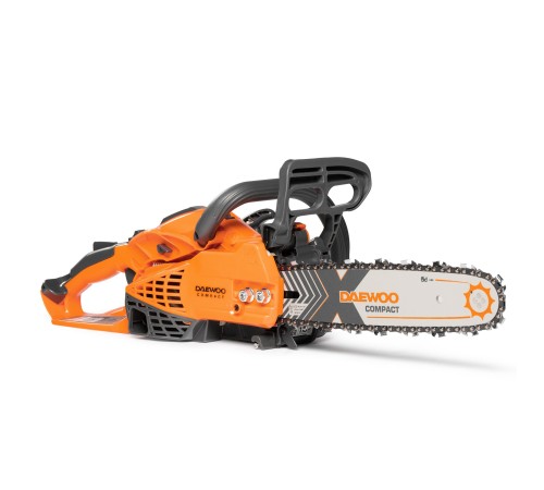 Бензопила Daewoo Power DACS 2512