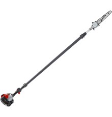 Высоторез бензиновый  Efco PTX 2750-12