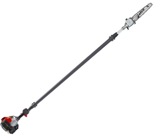 Высоторез бензиновый  Efco PTX 2750-12