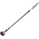 Высоторез бензиновый  Efco PTX 2750-12