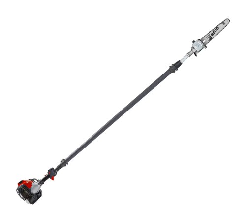 Высоторез бензиновый  Efco PTX 2750-12
