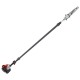 Высоторез бензиновый  Efco PTX 2750-12