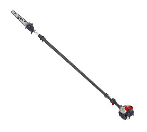 Высоторез бензиновый  Efco PTX 2750-12