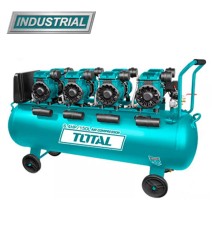 Компрессор Total TCS4481508