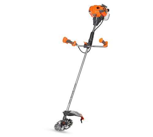Триммер бензиновый  Daewoo Power DABC 450