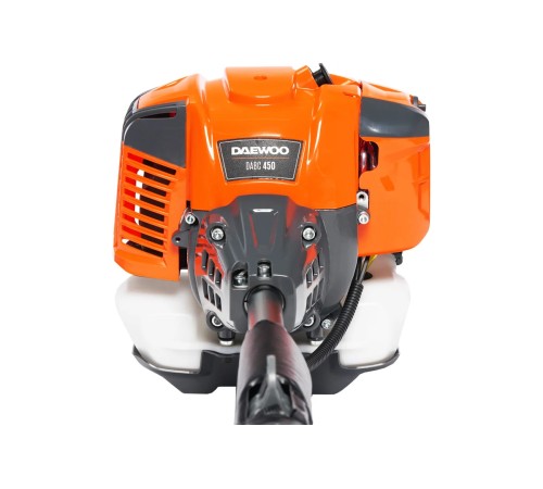 Триммер бензиновый  Daewoo Power DABC 450