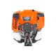 Триммер бензиновый  Daewoo Power DABC 450