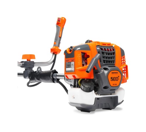Триммер бензиновый  Daewoo Power DABC 450