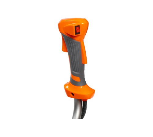 Триммер бензиновый  Daewoo Power DABC 450