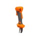 Триммер бензиновый  Daewoo Power DABC 450