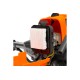Триммер бензиновый  Daewoo Power DABC 550