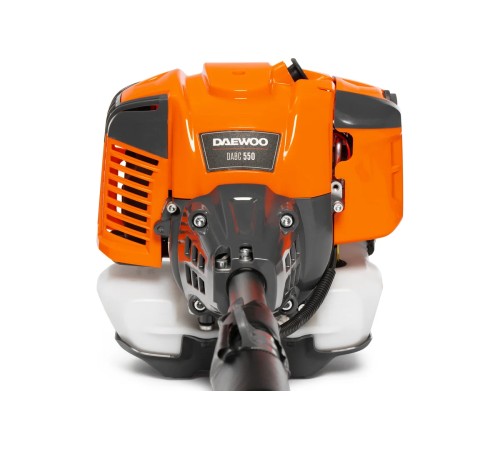Триммер бензиновый  Daewoo Power DABC 550
