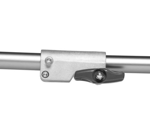 Триммер бензиновый Daewoo Power DABC 250