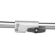 Триммер бензиновый Daewoo Power DABC 250