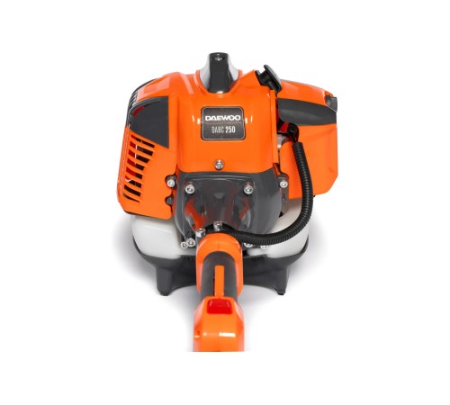 Триммер бензиновый Daewoo Power DABC 250