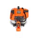 Триммер бензиновый Daewoo Power DABC 250