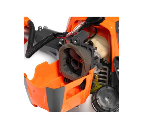 Триммер бензиновый Daewoo Power DABC 250