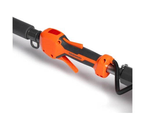 Триммер бензиновый Daewoo Power DABC 250
