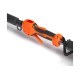 Триммер бензиновый Daewoo Power DABC 250