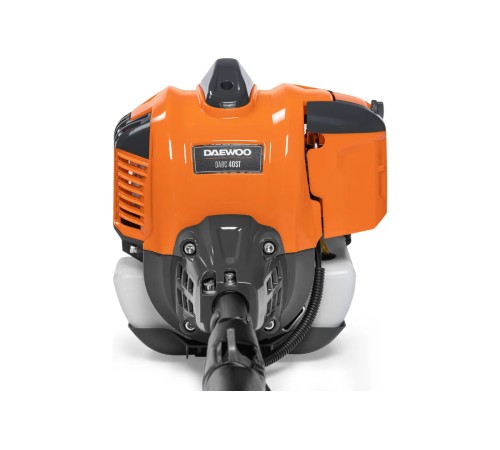 Триммер бензиновый Daewoo Power DABC 40ST