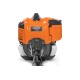 Триммер бензиновый Daewoo Power DABC 40ST