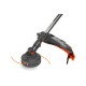 Триммер бензиновый Daewoo Power DABC 40ST