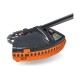 Триммер бензиновый Daewoo Power DABC 40ST