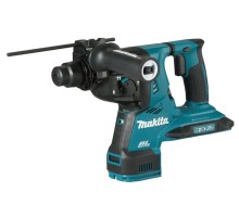 Перфоратор аккумуляторный Makita LXT DHR 282 ZJU (Без АКБ и ЗУ)