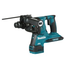 Перфоратор аккумуляторный Makita LXT DHR 282 ZJU (Без АКБ и ЗУ)