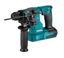 Перфоратор аккумуляторный Makita LXT DHR183Z в кор. (Без АКБ и ЗУ)