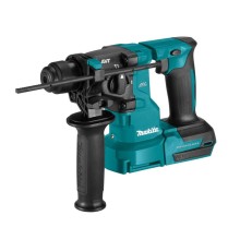 Перфоратор аккумуляторный Makita LXT DHR183Z в кор. (Без АКБ и ЗУ)