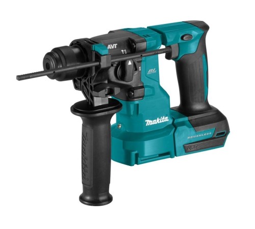Перфоратор аккумуляторный Makita LXT DHR183Z в кор. (Без АКБ и ЗУ)