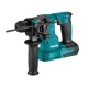 Перфоратор аккумуляторный Makita LXT DHR183Z в кор. (Без АКБ и ЗУ)