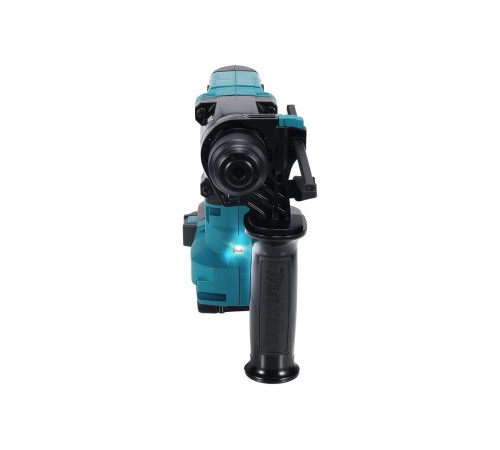 Перфоратор аккумуляторный Makita LXT DHR183Z в кор. (Без АКБ и ЗУ)