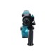 Перфоратор аккумуляторный Makita LXT DHR183Z в кор. (Без АКБ и ЗУ)
