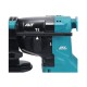 Перфоратор аккумуляторный Makita LXT DHR183Z в кор. (Без АКБ и ЗУ)