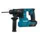 Перфоратор аккумуляторный Makita XGT HR010GZ в кор. (Без АКБ и ЗУ)