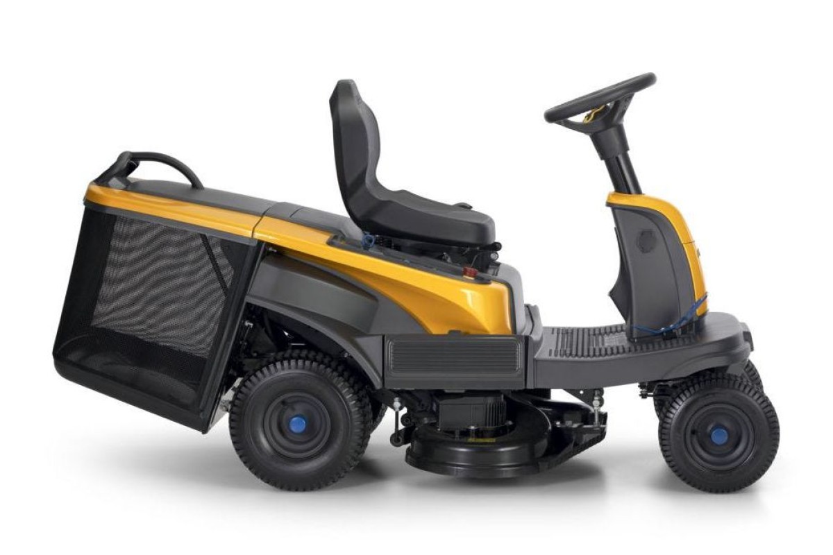  Swift 372e