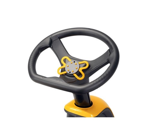 Садовый трактор Stiga Swift 372e